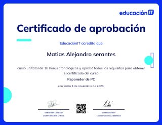 Imagen de thumbnail certificados
