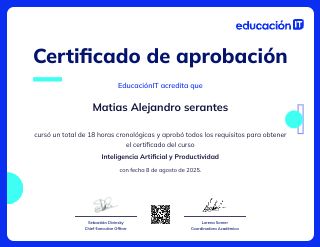 Imagen de thumbnail certificados
