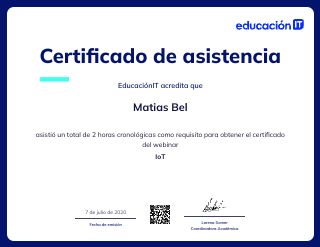 Imagen de thumbnail certificados