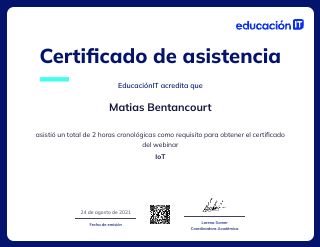 Imagen de thumbnail certificados
