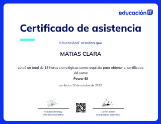 Imagen de thumbnail certificados