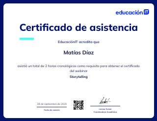 Imagen de thumbnail certificados
