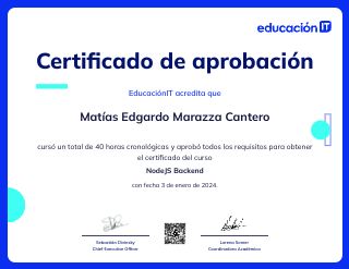 Imagen de thumbnail certificados