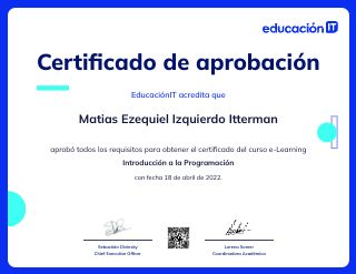 Imagen de thumbnail certificados