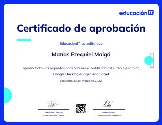 Imagen de thumbnail certificados
