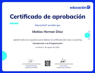 Imagen de thumbnail certificados