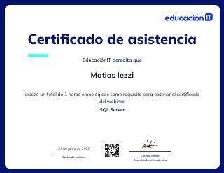 Imagen de thumbnail certificados