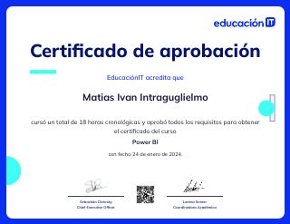Imagen de thumbnail certificados
