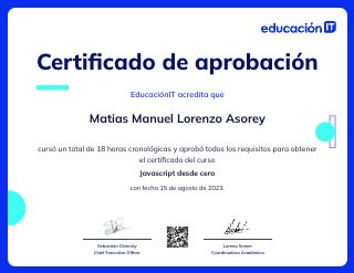 Imagen de thumbnail certificados