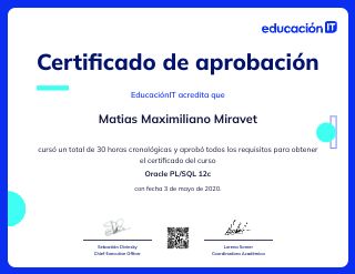 Imagen de thumbnail certificados