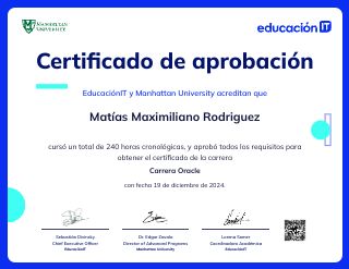 Imagen de thumbnail certificados