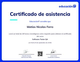 Imagen de thumbnail certificados