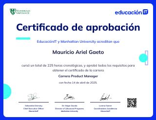 Imagen de thumbnail certificados