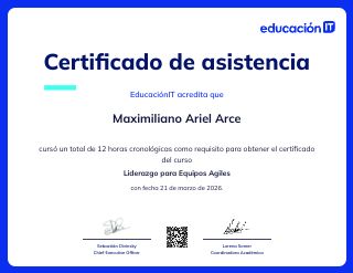 Imagen de thumbnail certificados