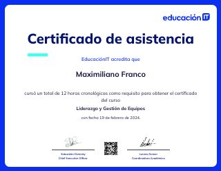 Imagen de thumbnail certificados