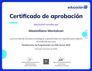 Imagen de thumbnail certificados