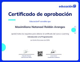 Imagen de thumbnail certificados