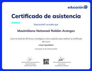 Imagen de thumbnail certificados