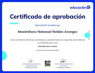 Imagen de thumbnail certificados