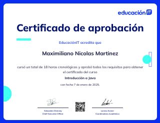 Imagen de thumbnail certificados