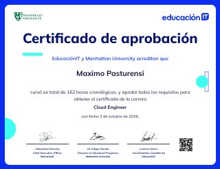 Imagen de thumbnail certificados