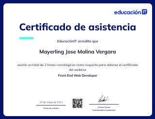 Imagen de thumbnail certificados
