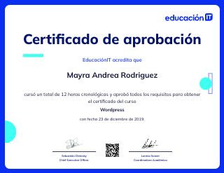 Imagen de thumbnail certificados