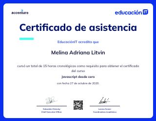 Imagen de thumbnail certificados