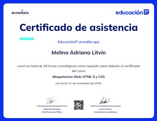 Imagen de thumbnail certificados