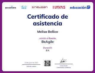Imagen de thumbnail certificados
