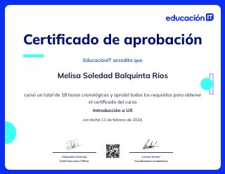 Imagen de thumbnail certificados