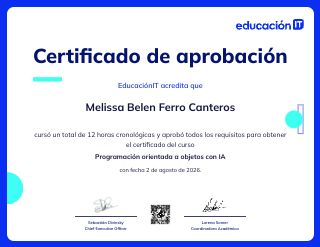 Imagen de thumbnail certificados