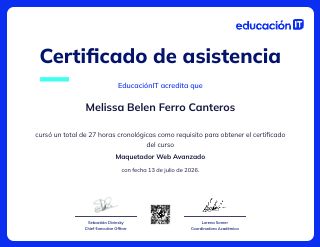 Imagen de thumbnail certificados