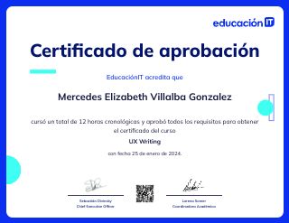 Imagen de thumbnail certificados