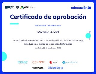 Imagen de thumbnail certificados