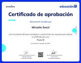 Imagen de thumbnail certificados