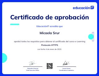 Imagen de thumbnail certificados