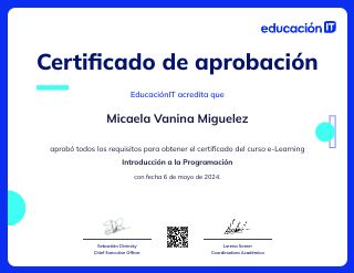 Imagen de thumbnail certificados