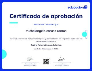 Imagen de thumbnail certificados