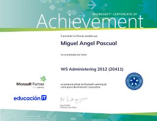 Imagen de thumbnail certificados