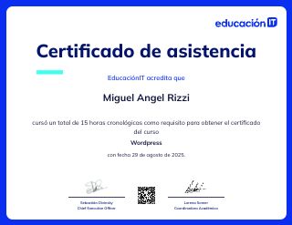 Imagen de thumbnail certificados