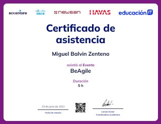 Imagen de thumbnail certificados