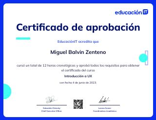 Imagen de thumbnail certificados