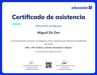 Imagen de thumbnail certificados