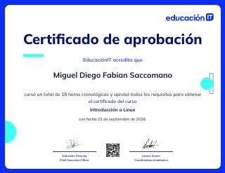 Imagen de thumbnail certificados