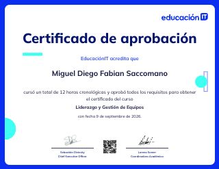 Imagen de thumbnail certificados