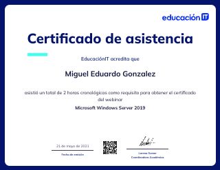 Imagen de thumbnail certificados