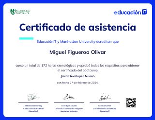 Imagen de thumbnail certificados