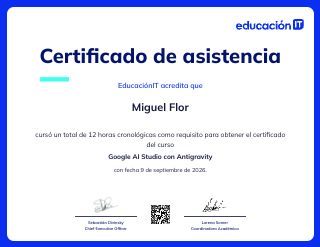 Imagen de thumbnail certificados