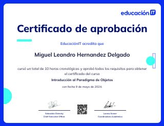 Imagen de thumbnail certificados